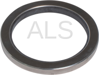 Alliance Parts - Alliance #SPPRI530030013P COUNTER RING GCS58 (58X75X7)