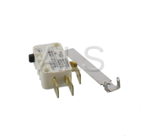 Alliance Parts - Alliance #SPPRI610011077P Washer/Dryer MICROSWITCH