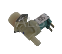 ERP Laundry Parts - #ERDC62-30314K Washer Washer Water Valve - Replacement for Samsung DC62-30314K