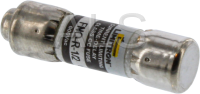 Unimac Parts - Unimac #44310001 Dryer FUSE,0.5A FNQ-R, 13/32" X 1-1/2"