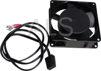IPSO Parts - Ipso #209/00465/00P Washer KIT FAN AND HARNESS