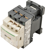 Unimac Parts - Unimac #209/06148/02P Washer CONTACTOR HEAT 6KW