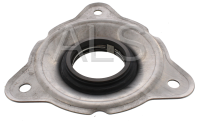 Cissell Parts - Cissell #119/00001/01P Washer KIT SEAL HOLDER