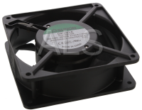 IPSO Parts - Ipso #209/00287/00P Washer FAN COOLONG-MOTOR 12X12CM