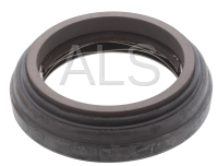 Alliance Parts - Alliance #219/00003/00P Washer SEAL SHAFT WE110-HF234