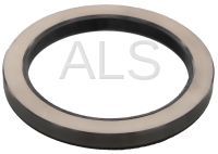 Alliance Parts - Alliance #219/00004/00P Washer COUNTERRING WE110-HF205