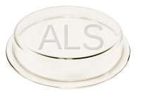 Alliance Parts - Alliance #B12449801P Washer DOOR GLASS