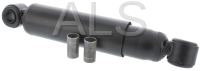 Speed Queen Parts - Speed Queen #247/00008/00P Washer ABSORBER SHOCK-MONROE
