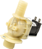 Cissell Parts - Cissell #209/00137/00P Washer VALVE INLET 1-WAY MUELLER 50L
