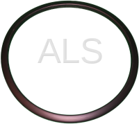 Alliance Parts - Alliance #F8440801P Washer GASKET, DOOR (C80/100)