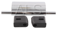 Alliance Parts - Alliance #217/00009/02P Washer ASSY DOOR HINGE