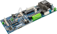 Alliance Parts - Alliance #SP526008P Washer MICROCONTROLLER MC5