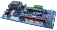 Alliance Parts - Alliance #SP553405P Washer CONTROL BOARD MC7 I/O