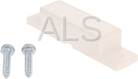 Alliance Parts - Alliance #SPPRI346000031P Washer MAGNET 1082 W
