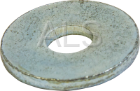 IPSO Parts - Ipso #201/00006/00 Washer WASHER ZINC M6X20X2 REPLACE