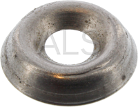 IPSO Parts - Ipso #208/00009/00 Washer WASHER CUPPED SS REPLACE