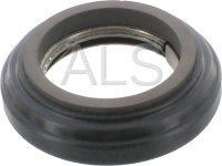 IPSO Parts - Ipso #217/00003/00 Washer SEAL SHAFT WE55-HF95 REPLACE