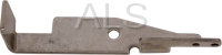 IPSO Parts - Ipso #217/00052/04 Washer LEVER INTERLOCK-LOCK T REPLACE