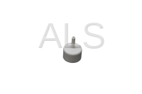 Alliance Parts - Alliance #223/00035/02 Washer CAP PVC PRESSURE SWITC REPLACE