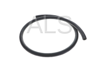 Unimac Parts - Unimac #223/00044/00 Washer HOSE WATER-13MM DIA (/ REPLACE