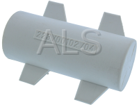 IPSO Parts - Ipso #223/00102/04 Washer SIPHON RINSE-SOAP DISP REPLACE