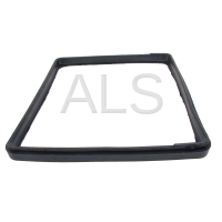 Alliance Parts - Alliance #223/00109/00 Washer GASKET SOAP DISPENSER REPLACE