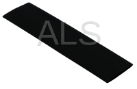 Alliance Parts - Alliance #223/00246/00 Washer SLEEVE DIA 8MM - TILT REPLACE