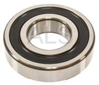 IPSO Parts - Ipso #212/00004/00 Washer BEARING BALL 6311-2Z/C
