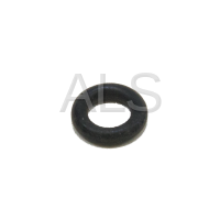 Alliance Parts - Alliance #217/00021/00 Washer O-RING 5X2 (LOCK & HIN REPLACE