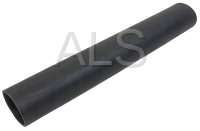 IPSO Parts - Ipso #223/00263/00 Washer HOSE DISP-SIPHON BRK - REPLACE