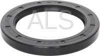 Alliance Parts - Alliance #212/00007/00 Washer RING GREASE 85X120X12 REPLACE