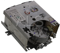 Alliance Parts - Alliance #202705P TIMER,120V/60HZ 4CYCLE