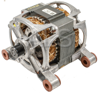 Alliance Parts - Alliance #803885P MOTOR,3-PH INDUCTION