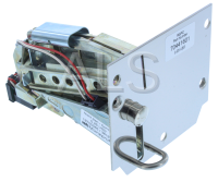 Alliance Parts - Alliance #44263401 Dryer MOTOR,8 POLE DRIVE 200#