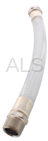 Alliance Parts - Alliance #F8508201 Washer HOSE,SPRAY RINSE (P45/65)