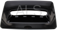 Alliance Parts - Alliance #804227B HANDLE,DISPENSER BLACK
