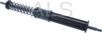 Alliance Parts - Alliance #803776 BODY,SHOCK