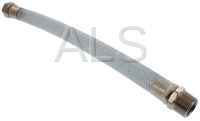 Alliance Parts - Alliance #F8508203 Washer HOSE,SPRAY RINSE (P130/160)