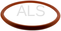 Alliance Parts - Alliance #F8508502 Washer GASKET, DOOR SILICONE (P85/105)