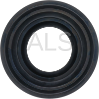 Alliance Parts - Alliance #804730 SEAL,RADIAL LIP