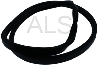 Alliance Parts - Alliance #F8499902 Washer GASKET, DOOR GLASS (P85/105)