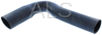 Alliance Parts - Alliance #F8548803 Washer HOSE CHEM INJECTION P-TRAP(P130/160)