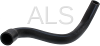 Alliance Parts - Alliance #202884 Washer HOSE,VALVE TO INLET