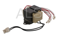 Alliance Parts - Alliance #202757 Washer/Dryer TRANSFORMER,110/24V 1A
