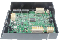 Alliance Parts - Alliance #202792 ASSY,ACA HYBRID TLW CNTRL