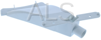 Alliance Parts - Alliance #203511 TUBING PVC 8