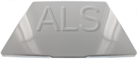 Alliance Parts - Alliance #37395WP Washer LID, PACKAGED