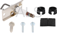 Alliance Parts - Alliance #70519901 KIT, FENWAL SERVICE FASTENERS