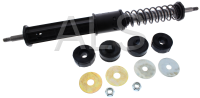 Alliance Parts - Alliance #803777P KIT SHOCK ASSY