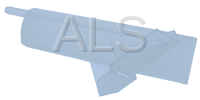 Alliance Parts - Alliance #803837 Washer/Dryer BULB,PRESSURE